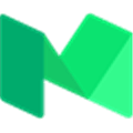 Medium Alternatives