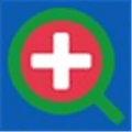 Medizone  Search Doc Alternatives