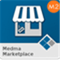 Medma Marketplace Magento Extension Alternatives