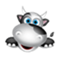 Medocow Com Alternatives