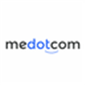 Medotcom Alternatives