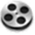 Meds Movie Manager  Alternatives