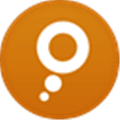 Meebo Alternatives