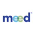 Meed Alternatives