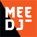Meedj Alternatives