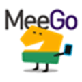 Meego Alternatives