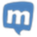 Meemi Alternatives