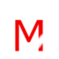 Meeovi Alternatives