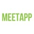Meetapp Event Alternatives