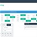 Meetapp Alternatives