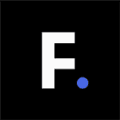 Meetfrank Alternatives