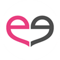 Meetic Alternatives