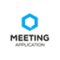 Meeting Application Alternatives