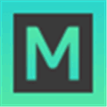 Meeting Box Alternatives