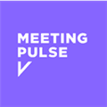 Meeting Pulse Alternatives