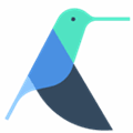 Meetingbird Alternatives