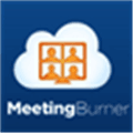 Meetingburner Alternatives