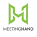 Meetinghand Event Management Software Alternatives