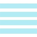Meetingminutes Online Alternatives