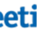 Meetingzip Com Alternatives