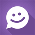 Meetme Alternatives