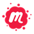 Meetup Alternatives