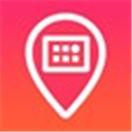 Meetvibe Alternatives