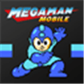 Mega Man Mobile Alternatives