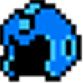 Mega Man Revolution Alternatives