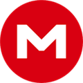 Mega Alternatives