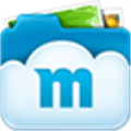 Megacloud Alternatives