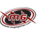 Megagames Alternatives