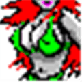 Megairc Alternatives