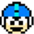 Megaman İn Megacity Alternatives