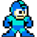Megaman Origins Alternatives