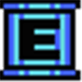 Megaman Rock Force Alternatives
