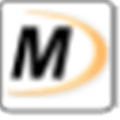 Megamix Radio Alternatives