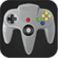 Megan64 Alternatives