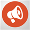 Megaphone Alternatives