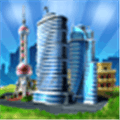 Megapolis Alternatives