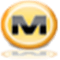 Megaupload Nz Alternatives