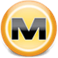 Megaupload Alternatives