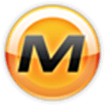Megavideo Alternatives