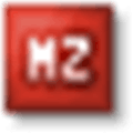 Megazine3 Alternatives