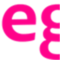 Megg Ml Alternatives