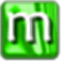 Megui Alternatives