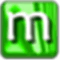 MeGUI logo