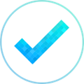 Meistertask Alternatives