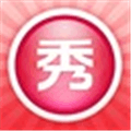 Meitu Alternatives