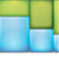 Mekko Graphics Alternatives